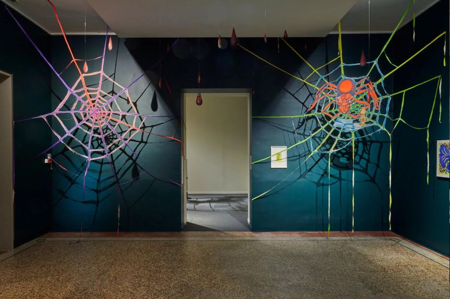 Vernissage gratuit au Palais de Tokyo : 2 nouvelles expositions à découvrir ce vendredi !