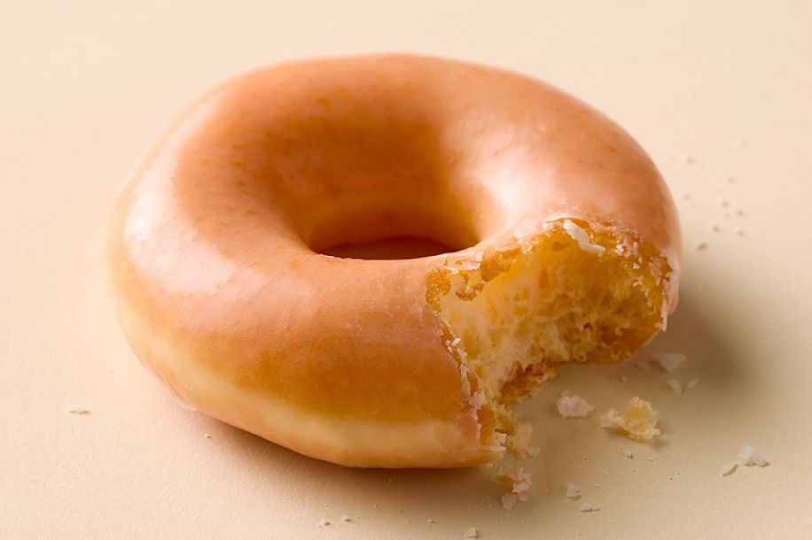 krispy kreme journee internationale doughnuts gratuits paris