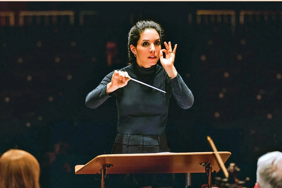 concert gratuit pyramide louvre juin 2026