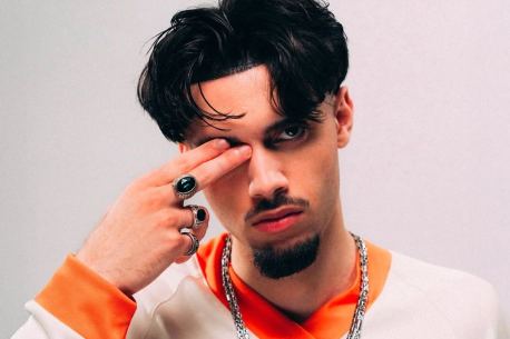 Tiakola, Ronisia, RnBoi... découvrez l'événement gratuit Spotify du 21 juin