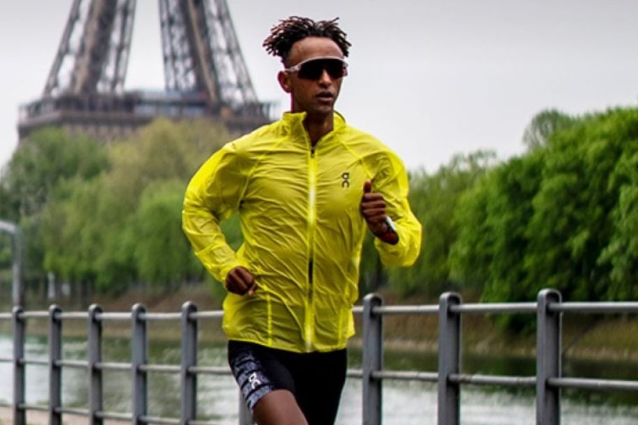On Track Nights : la soirée gratuite running et musique revient le 27 juin 