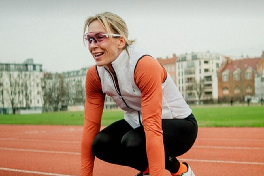 On Track Nights : la soirée gratuite running et musique revient le 27 juin 