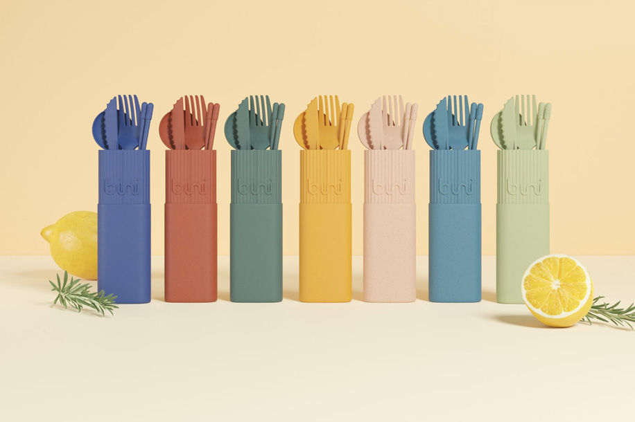 Sortir manger sans jeter : une nouvelle routine possible