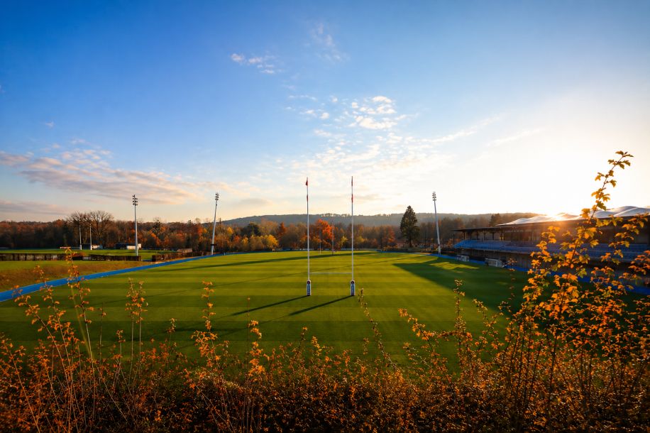 visite guidee centre national rugby marcoussis 1