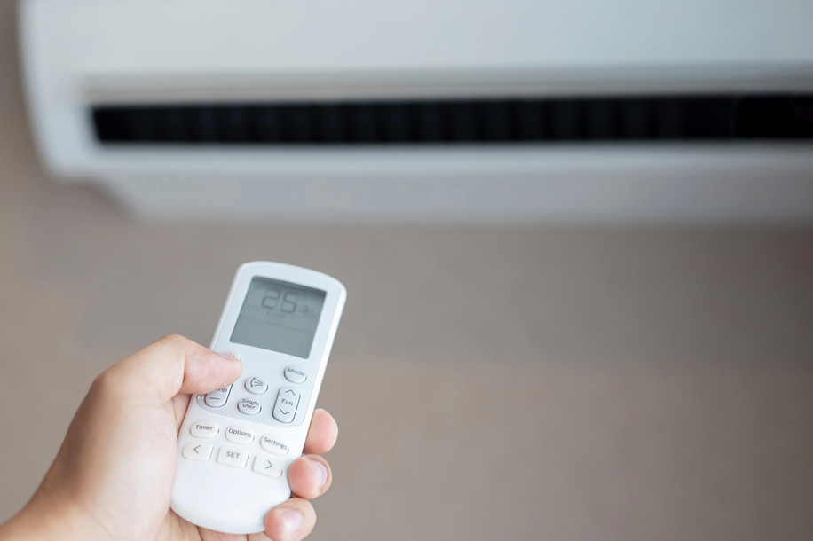 Comment trouver le meilleur installateur de climatisation à Paris cet été