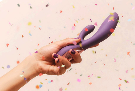 jeux adulte lelo X
