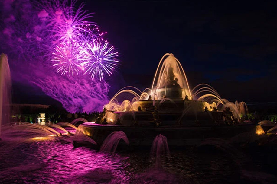 grandes eaux nocturnes versailles 01
