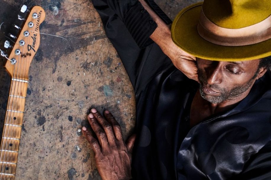 concert gratuit keziah jones montreuil juin 2026 1