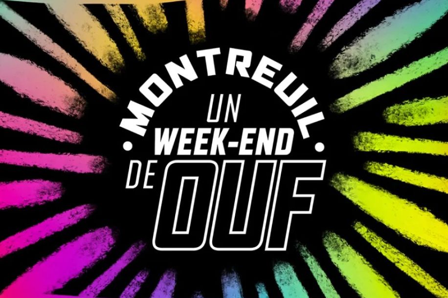 Concert gratuit de Keziah Jones pour le 