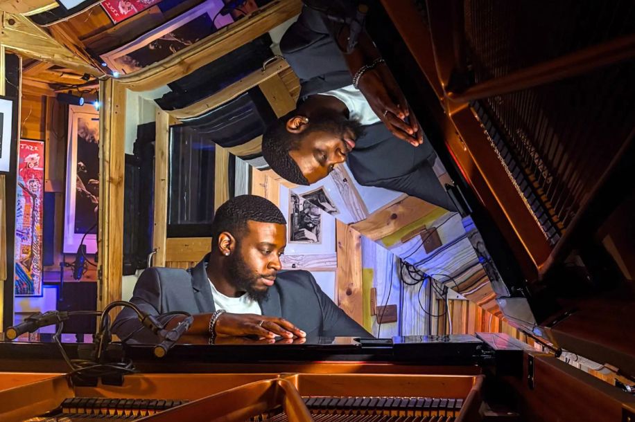 concours national jazz defense 2026 concerts gratuits 1