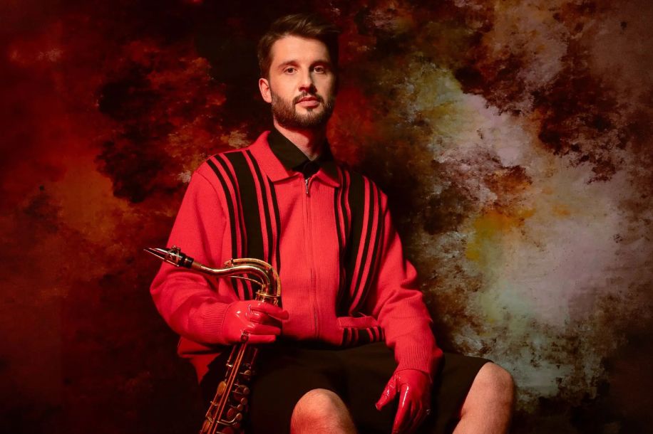 Huit heures de jazz en plein air et gratuit à La Seine Musicale
