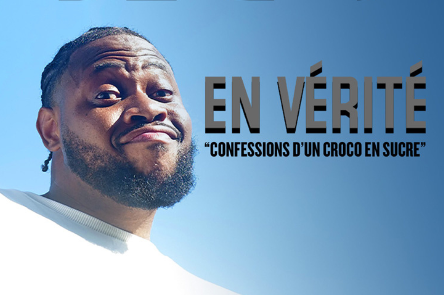 img e069a7702c70fb3c.png