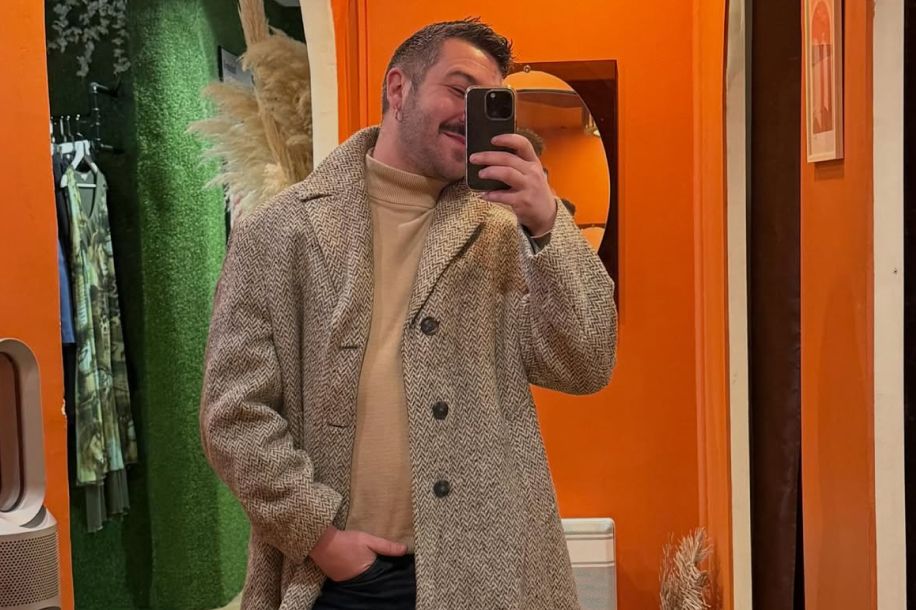 Tucked et Untucked : deux friperies du 12e qui vendent le luxe à prix cassés