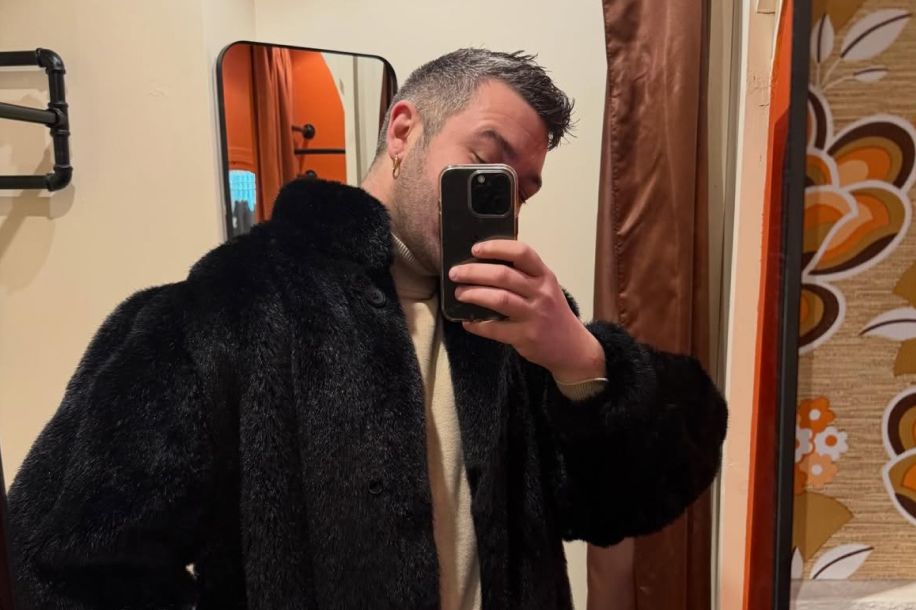 Tucked et Untucked : deux friperies du 12e qui vendent le luxe à prix cassés