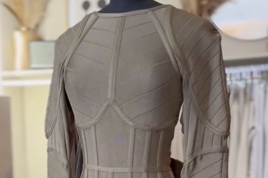 Tucked et Untucked : deux friperies du 12e qui vendent le luxe à prix cassés