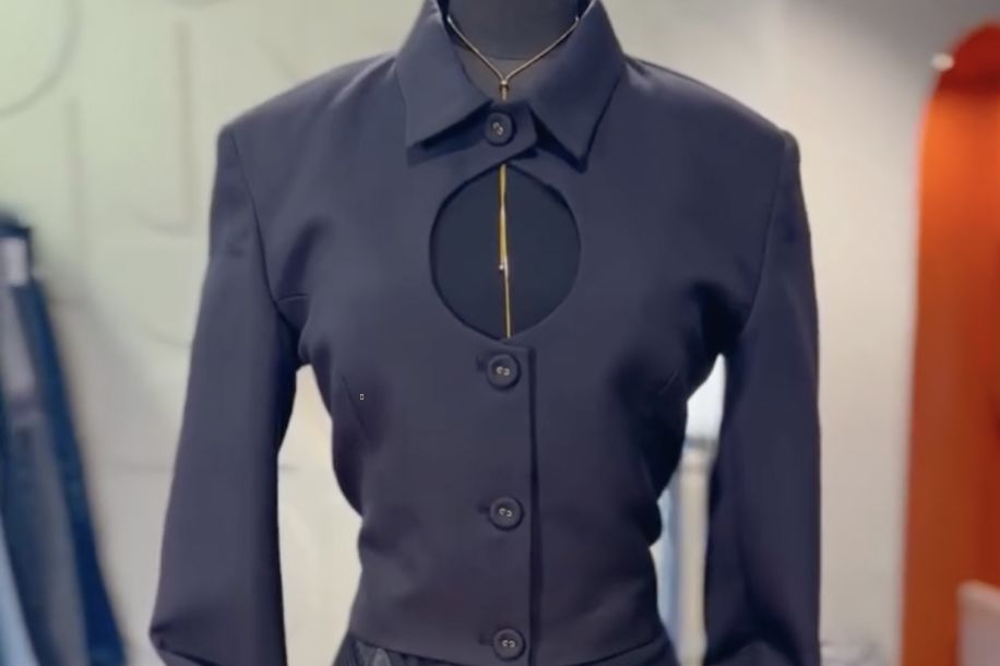 Tucked et Untucked : deux friperies du 12e qui vendent le luxe à prix cassés