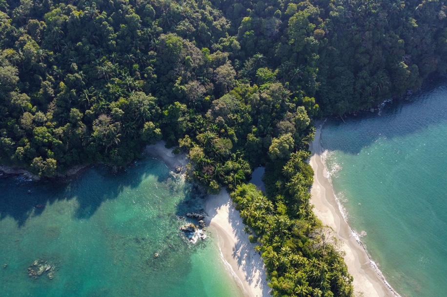 Le Costa Rica comme destination nature pour les voyageurs francophones : que voir, quand partir et comment se déplacer sur place