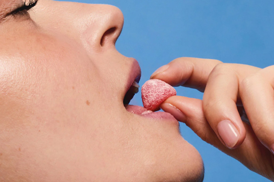 Sommeil, énergie, stress : les gummies Mium Lab ciblent plusieurs besoins