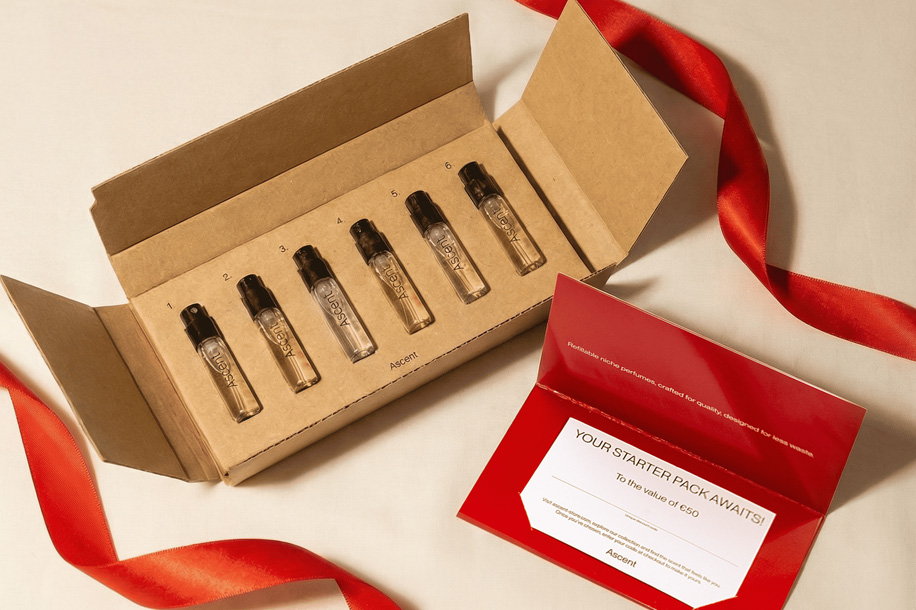 ascent coffret cadeau 01