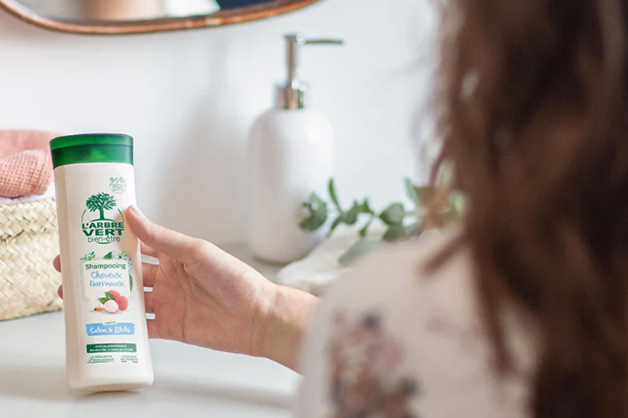 L'Arbre Vert lance ses nouveautés maison, hygiène et bébé : les produits à découvrir en magasin