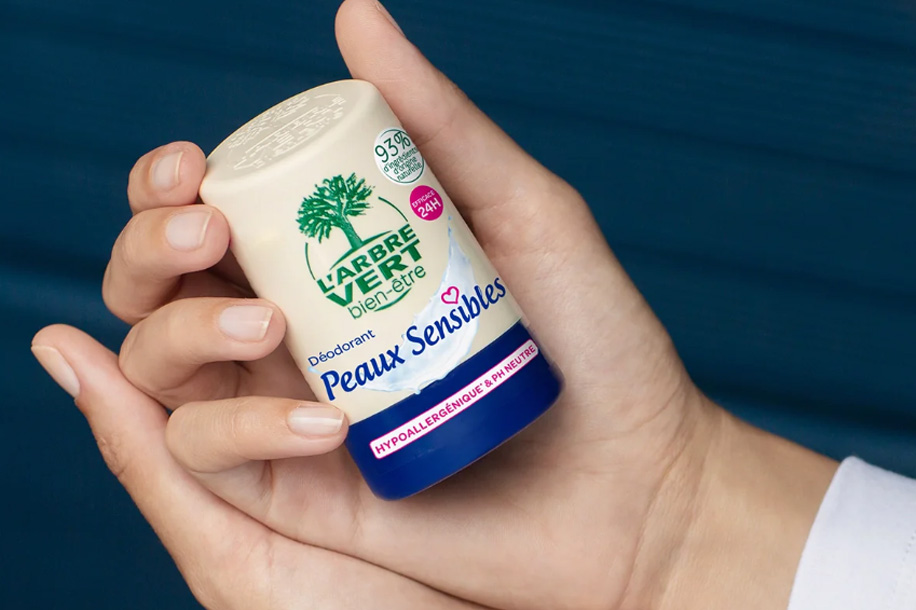 L'Arbre Vert lance ses nouveautés maison, hygiène et bébé : les produits à découvrir en magasin