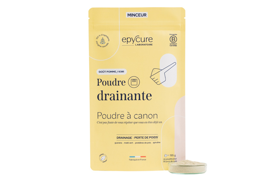Les essentiels beauté et bien être à glisser dans son sac cet été