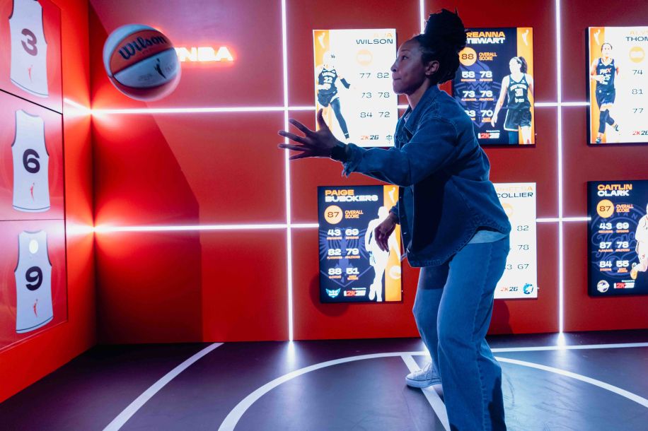 nba summer house 2026 palais brongniart paris 1
