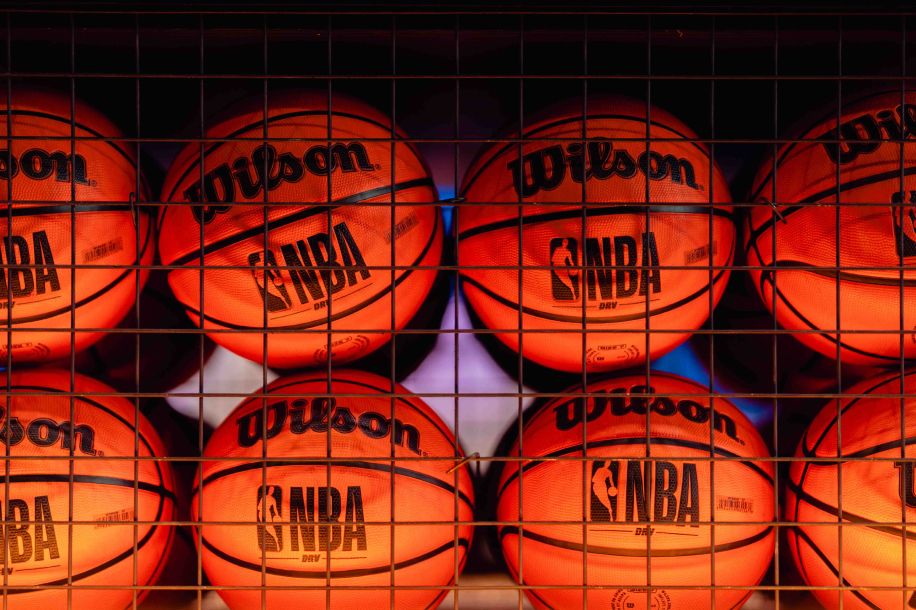 NBA Summer House gratuite : défis, dunks et trophée au cœur de Paris