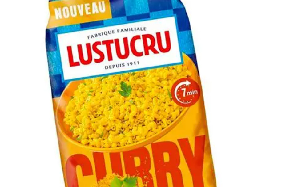 Galbani et Lustucru dévoilent leurs nouveautés gourmandes de l’été
