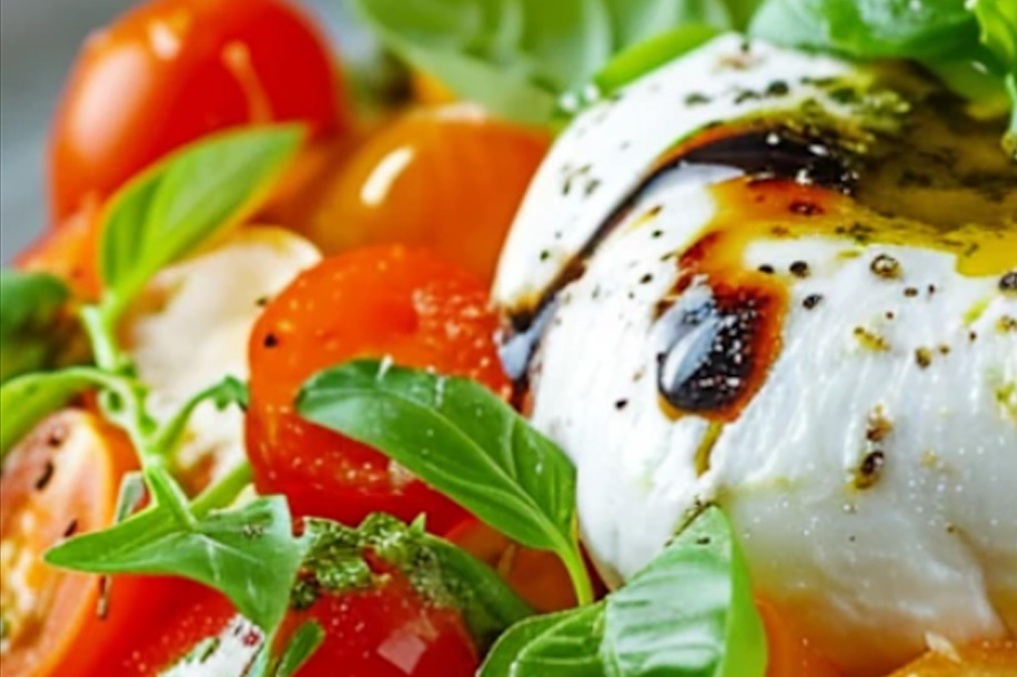 Galbani et Lustucru dévoilent leurs nouveautés gourmandes de l’été