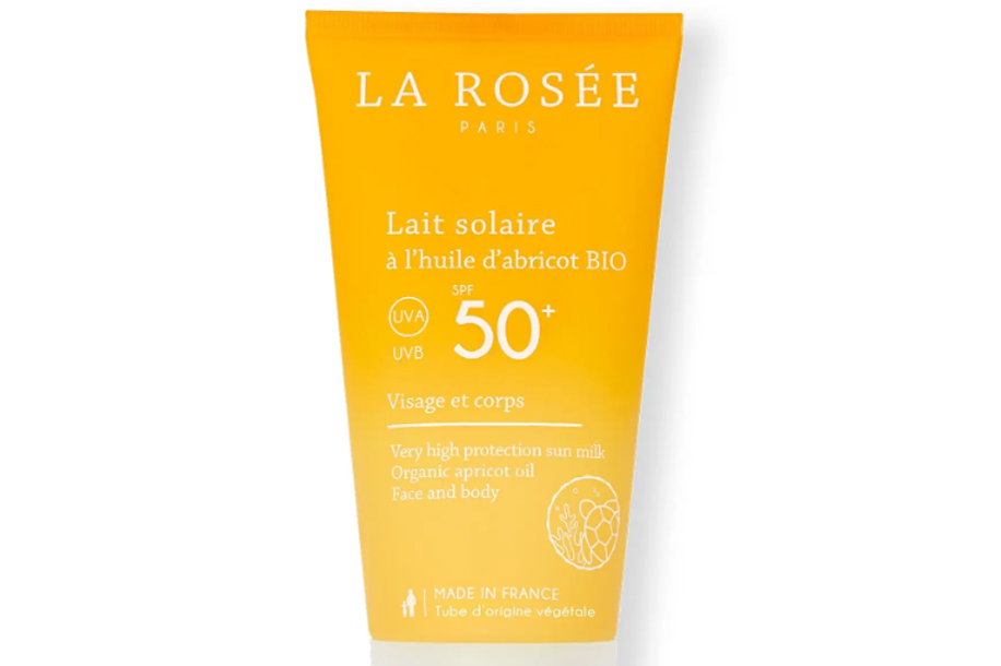 La Rosée dévoile ses nouveautés solaires pour l’été 2026