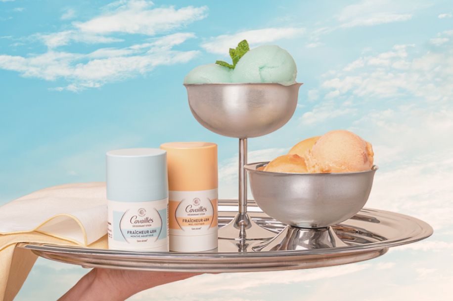 pop up cavailles glazed gratuit paris
