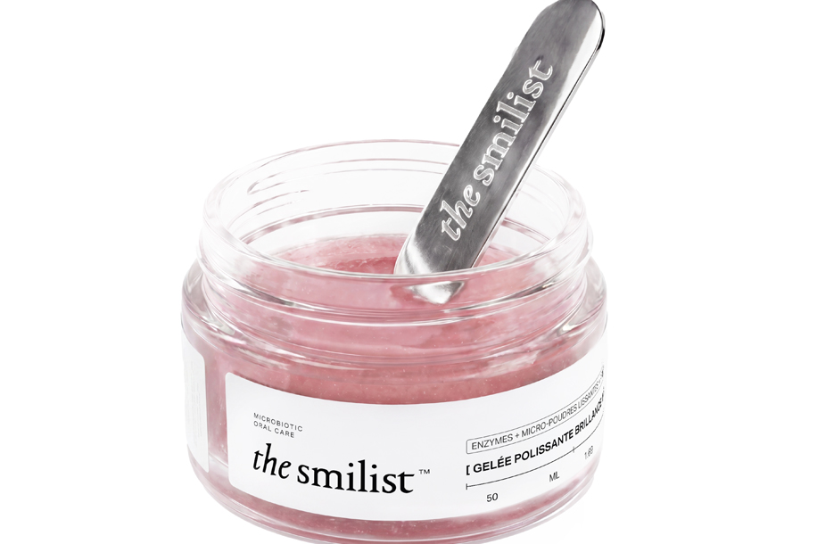 Glow Crush, le granité inspiré d’un soin beauté à tester cet été à Paris