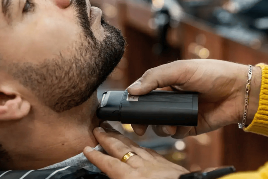 WAHL mise sur les formats compacts pour les vacances