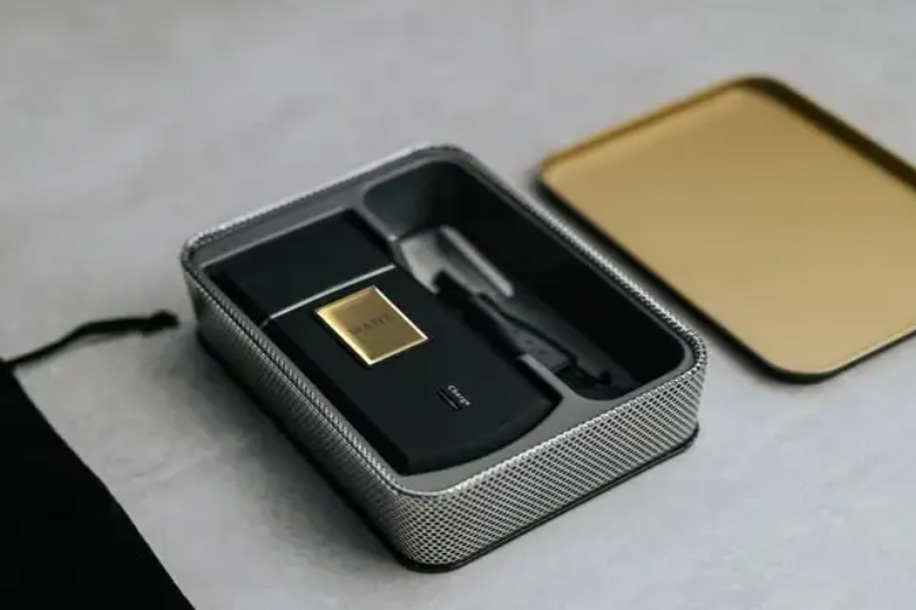 WAHL mise sur les formats compacts pour les vacances