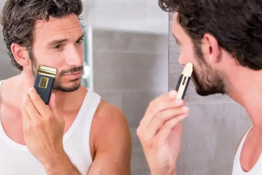 WAHL mise sur les formats compacts pour les vacances