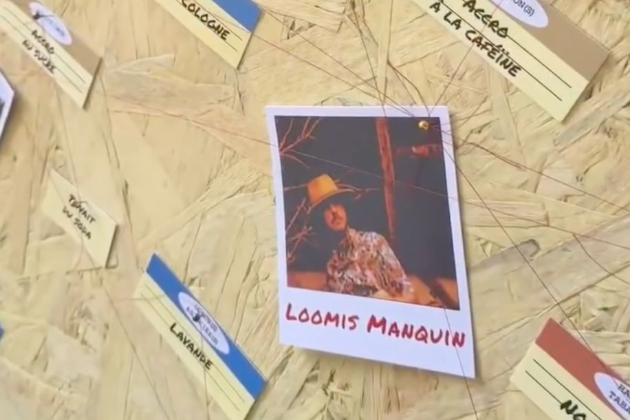 « Les Oubliés de Goussainville », l'escape game en extérieur à jouer la nuit, à 20 min de Paris