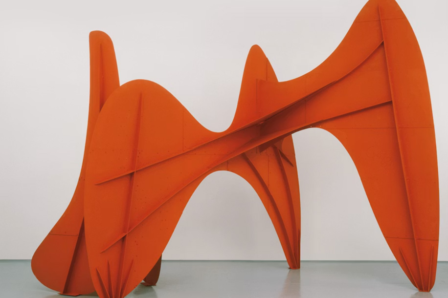 calder louis vuitton