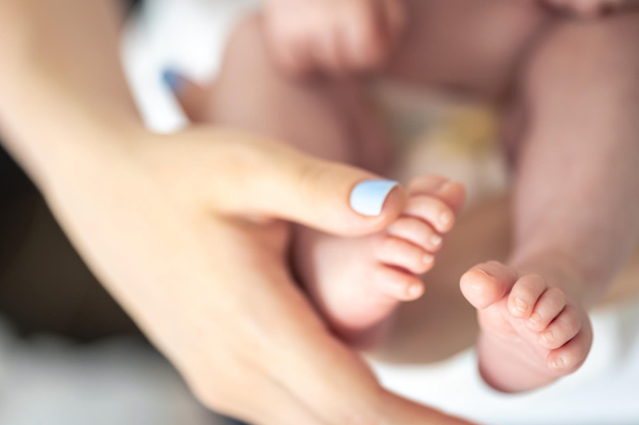 Acte de naissance à Paris : comment l'obtenir malgré le système par arrondissement