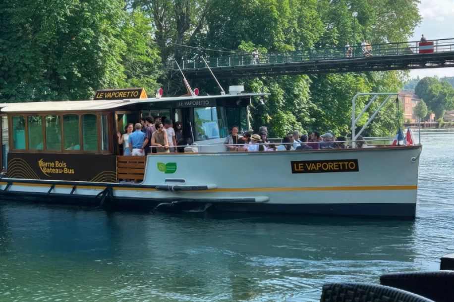 bateau bus marne gratuit navigo ete 2026 1