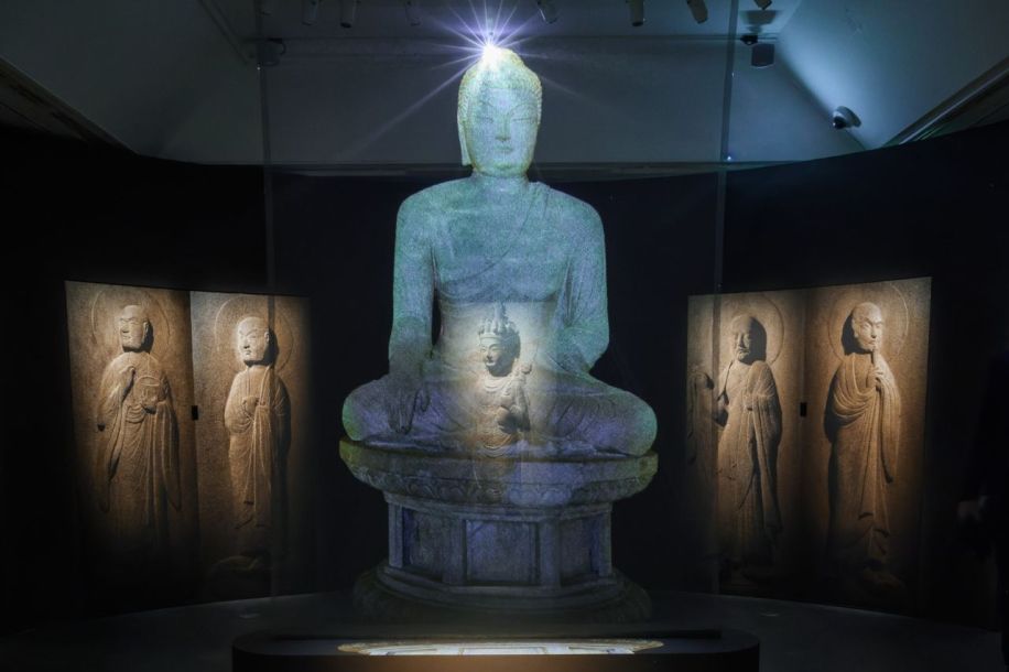 exposition silla gratuit moins 26 ans musee guimet paris 1