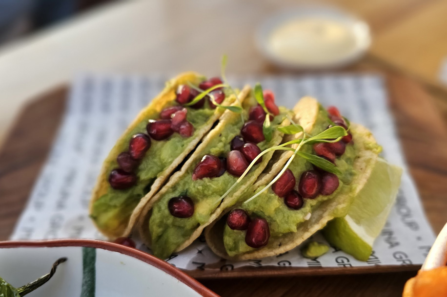 Terraza Mikuna : tapas, cocktails et vue sur Paris en plein cœur de Paris