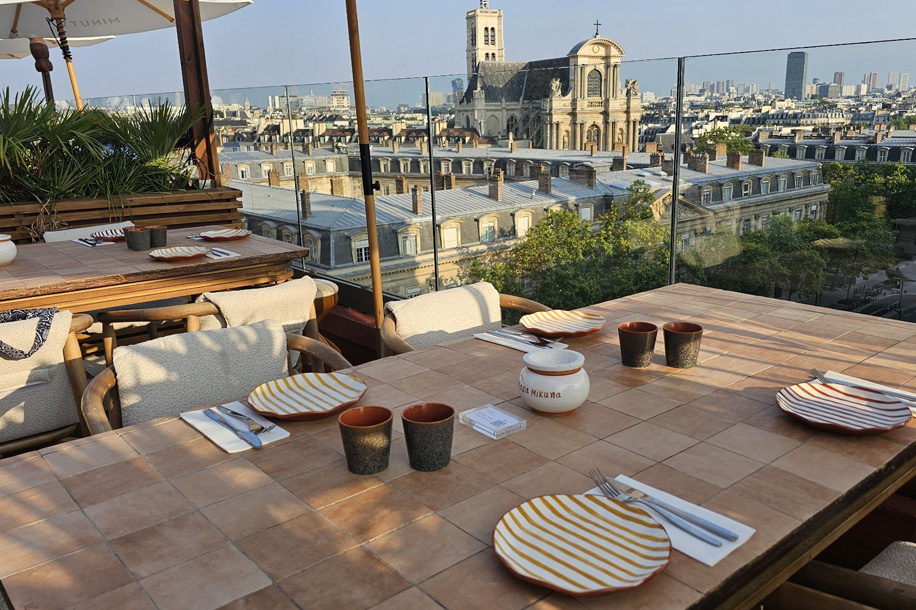 terrazza mikuna 05