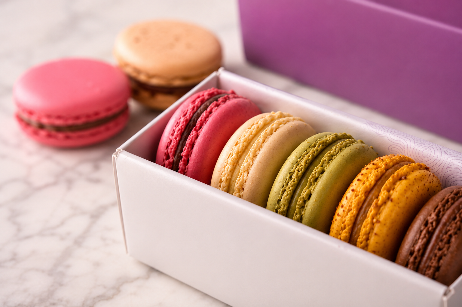 macaron pierre herme.png