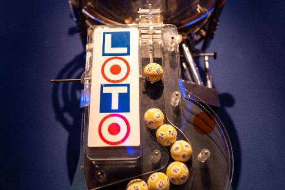 coulisses loto 50 ans visite inedite