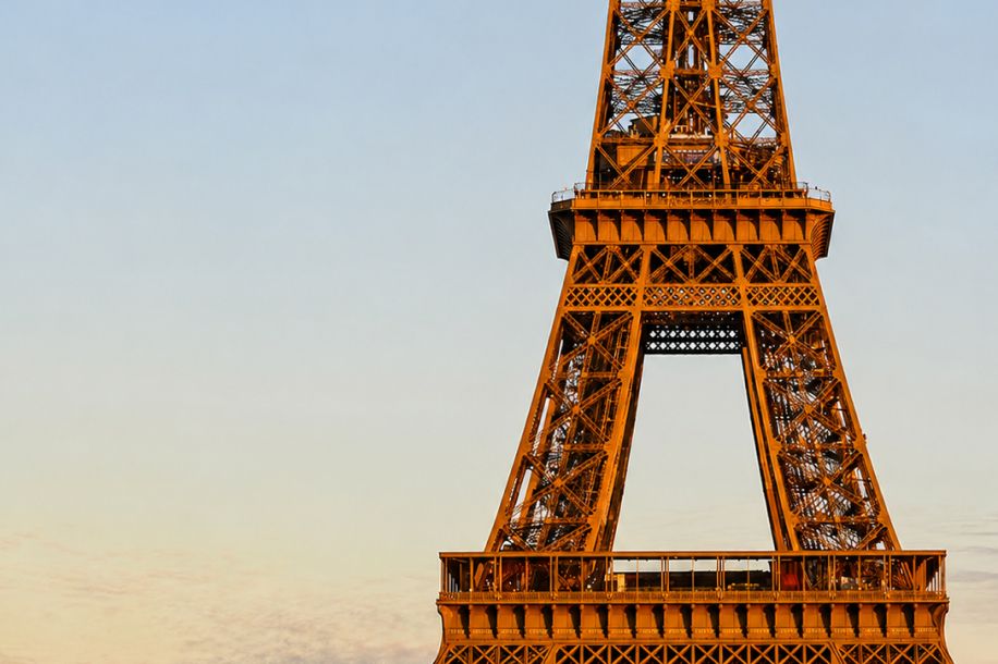 tour eiffel dj sets electro jeudis 2026