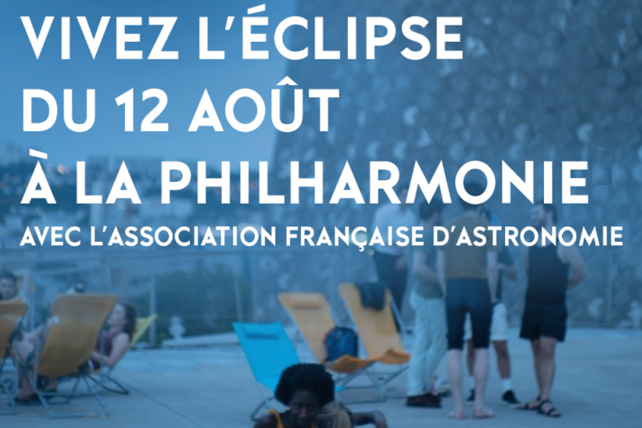 eclipse philharmonie