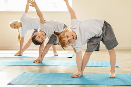 Que faire avec des enfants à Paris ? Des idées d’activités pour tous les âges