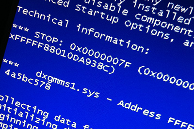 bon plan depannage informatique pas cher bon plan depannage informatique pas cher
