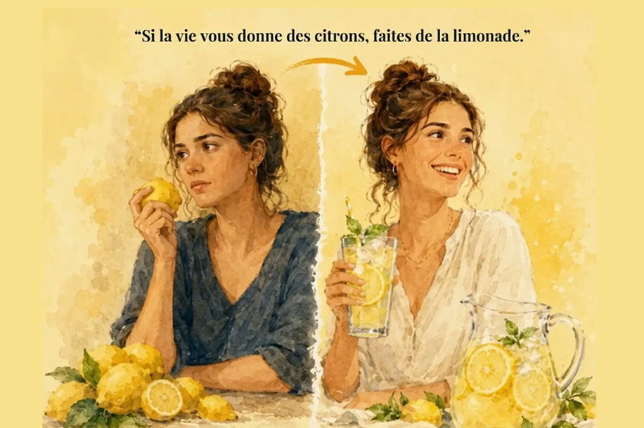 Le Festival gratuit Les Lumidacieuses réunit témoignages, sketches et concert à Paris
